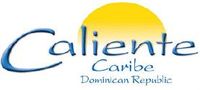 Hotel-CALIENTE CARIBE'